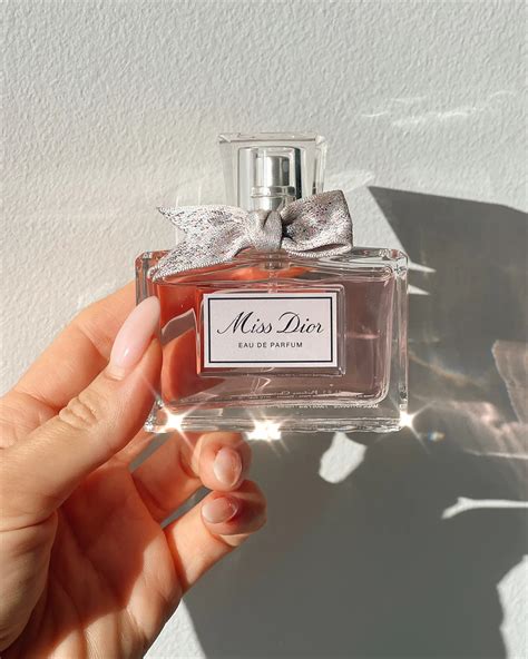 miss dior perfume review youtube|most popular miss dior perfume.